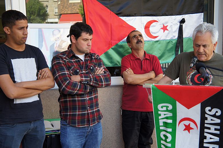 2016 06 02 ActoHomenaxeVigoPresidenteSahara02.JPG